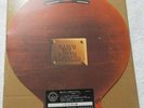 BANCO DEL  MUTUO SOCCORSO - LP - IL SALVADANAIO-MADE IN JAPAN-