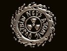 Ned's Atomic Dustbin - Greatest Hits Live [New Vinyl]