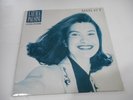 LAURA PAUSINI LA SOLITUDINE VINILE MAXI 12