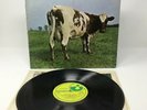 PINK FLOYD ATOM HEART MOTHER SHVL 781 UK A-1G B-1G FIRST PRESS EMI INNER SLEEVE