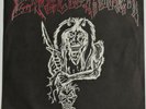 Florida Heavy Metal 7