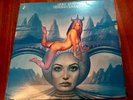 Lenny White Venusian Summer Vinyl recording Nemperor Records ?– NE 435 NM