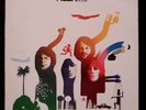 Abba The Album Rare Near Mint 1977 Atlantic Records Original US LP  HTF