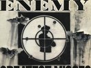 Public Enemy - Greatest Misses '92 2xLP US ORG  Gary G-Wiz The Bomb Squad