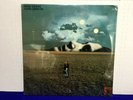 Beatles John Lennon MIND GAMES Original 1973 Apple Shrink SEALED MINT