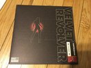 Velvet Revolver “Contraband” 12” gatefold double vinyl