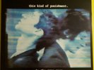 THIS KIND OF PUNISHMENT - In the Same Room/5 by Four (#d ltd 1993 Ajax re) M-/EX