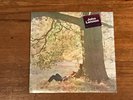John Lennon Plastic Ono Band LP Shrink w/ Hype Sticker - Capitol Records SW 3372