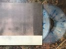 Thrice Major / Minor Color Vinyl LP