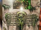 Municipal Waste - Slime and Punishment - LP Vinyl - New