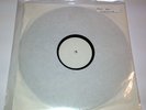 Therion - Theli LP - Test Pressing First Edition 1996