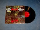The Brothers Four-The Honey Wind Blows-Orginal-LP-1965-Columbia-CS 9105-Rar Folk
