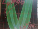 Survivor - Virtual Signs _ Lp