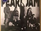 Pearl Jam ?– Alive In Atlanta (12