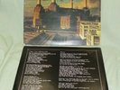 Pink Floyd Animals JC 34474 Vinyl LP Columbia VG/VG+