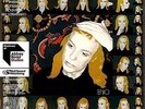 Brian Eno ?– Taking Tiger Mountain (By Strategy) Half Speed 2 x LP NEW & SEALED