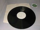 Horace Andy:  Ain't No Sunshine  (Best of)  2014  UK TEST PRESSING MINT 2XLP