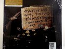 Goo Goo Dolls 1987-95, Limited Edition 5-LP Box Set, Warner Bros. (2017) Sealed