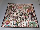 Tom Tom Club:  The Genius Of Love UK   1982  EX+   3 track 12