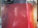 Nine Inch Nails  **The Fragile **BRAND NEW TRIPLE RECORD LP VINYL