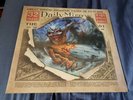 Iron Maiden ?Empire Of The Clouds Vinyl, LP, Single, ltd ed, Picture Disc  2016