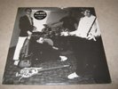 The HIVES-a.k.a. I-D-I-O-T EP SEALED  w/Hype Sticker Gearhead Records RPM023