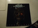 Picture ?– Eternal Dark - LP