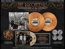Raconteurs - Consolers of the Lonely Copper Vinyl Third Man Records Vault 38 New