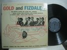 Bowles Picnic Cantata / Poulenc Sonata, Gold & Fizdale, duo *Columbia ML 5068