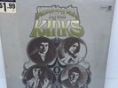 SEALED Something Else By THE KINKS 1967/ Reprise RS 6279 STEREO - SHIPS FREE