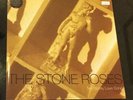 The Stone Roses Ten Storey Love Song Limited Edition 12” Vinyl