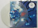 The CURE High (Trip Mix) 1992 UK Limited Numbered CLEAR Vinyl 12