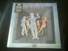 ARCADIUM-BREATHE AWHILE LP + 7