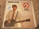 SEALED GLENN FREY  