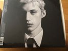 TROYE SIVAN BLOOM VINYL LP NEU VERSIEGELT