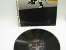 FREIWILLIGE SELBSTKONTROLLE debut 'Stürmer' LP 1982 ZickZack ZZ 80 punk RADIERER