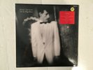 lyle lovett and his large band--mint glossy vinyl