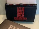 Elvis Presley. 18 UK number 1's box set. 10