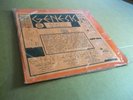 Genesis, Gabriel & Led Zeppelin ?– In Concert (71-81) rare 2 LPs Not Tmoq SEALED