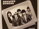The Rolling Stones- Ready Steady Stones / 2 x 12`LP MRM 1891