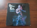 OZZY OSBOURNE / RANDY RHOADS - TRIBUTE 2 12