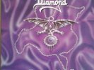 King Diamond-The eye LP,Roadrunner Netherlands 1990First pressing Top zustand
