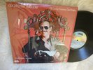 Orchestra Larry Harlow lp El Dulce Aroma Del Exito Nestor Sanchez Fania 28 Salsa