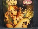 Hole - Live Through This [New SEALED Vinyl LP]