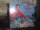 Sealed Mister Rogers A Place Of Our Own LP 1984 With Betty Aberlin Joe Negri