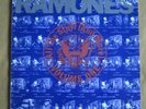 RAMONES - ALL THE STUFF ( AND MORE ) VOLUME ONE - 2LP VINYL LP