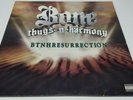Bone Thugs-N-Harmony BTNHRESURRECTION 2 × 12
