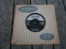 Fats Domino - It Keeps Rainin' - London - Northern Soul