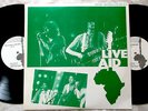 GLOBAL JUKE BOX 2 JAPAN LED ZEPPELIN THE WHO BLACK SABBATH STONES DYLAN no TMOQ