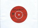 Sonny & Cher:Good combination/You and me:UK Atlantic:Northern Soul